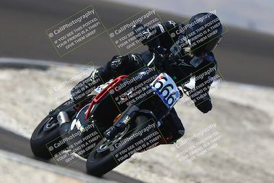 media/Oct-12-2025-CRA (Sun) [[e621380112]]/Races/Race 6/